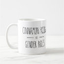 Search for gender equality mugs Feminist