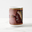 Search for human sciences mugs Medical