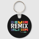 Search for producing key rings Audio