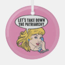 Search for feminist christmas tree decorations womens rights