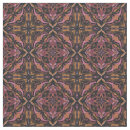 Search for spanish fabric Vintage