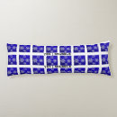 Search for snuggle cushions Kids