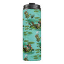 Search for flowwing mugs Go with the flow