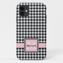 Search for graphic cases Pink