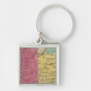 Search for mid west key rings School