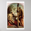 Search for robusti posters Saints