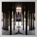 Search for during posters White