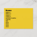 Search for like business cards Humour