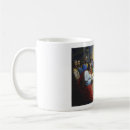 Search for supper mugs Christianity