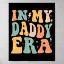 Search for mothers day backdrops Love family