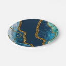 Search for geode plates Agate marble