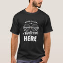 Search for optician tshirts Glasses