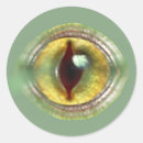 Search for scary eyes eye eyeballs Weird