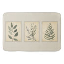 Search for framed bath mats Modern