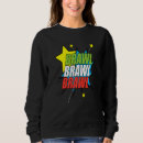 Search for brawling Repeat