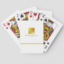 Search for branded playing cards Branding