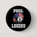 Search for pool player badges Snooker