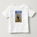 Search for elephant toddler tshirts Nature