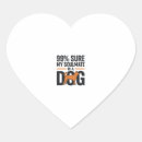 Search for soulmate stickers Animal