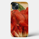 Search for vibrant ipad cases Botanical