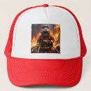 Search for otter baseball caps Funny