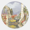 Search for french riviera stickers Provence