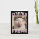 Search for cat meme cards Republican