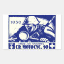 Search for wwii stickers Military