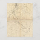 Search for outline postcards Rushnevada