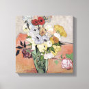 Search for vincent van gogh canvas prints Nature
