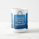 Search for funny therapy mugs Quotes