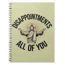Search for sarcastic office stationery Funny