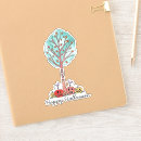 Search for halloween bookplates Trick or treat