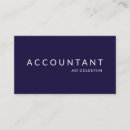 Search for tax cpa Accountant