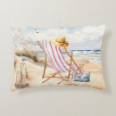 Search for sun with face cushions For her