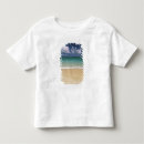 Search for beach toddler tshirts United states