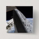 Search for discovery badges Docking