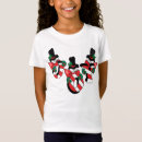 Search for snowmen tshirts Cartoon