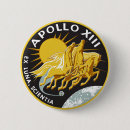 Search for apollo badges Mission patch