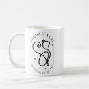 Search for funny cat graphic mugs Vintage