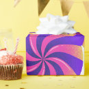 Search for matte wrapping paper Celebration