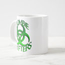 Search for shifters mugs Cycling