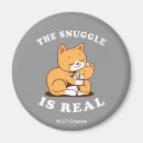 Search for struggle magnets Funny
