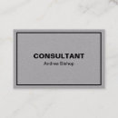 Search for european business cards Simple