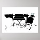 Search for keyboards posters Synth