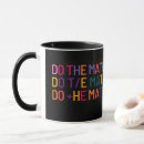 Search for geek funny mugs Jokes