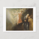 Search for miranda postcards Shakespeare