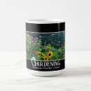 Search for murder mugs Humor