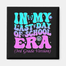 Search for grade school magnets Happy