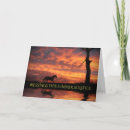 Search for pagan sabbat cards Wiccan